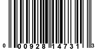 000928147313