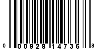 000928147368