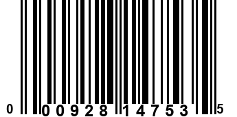 000928147535