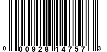 000928147573