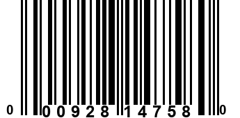 000928147580