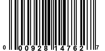 000928147627