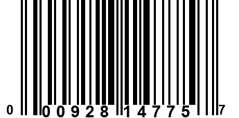 000928147757