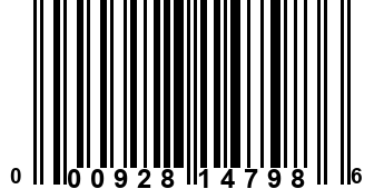 000928147986