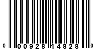 000928148280