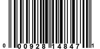 000928148471