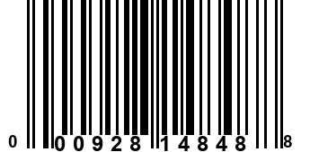 000928148488