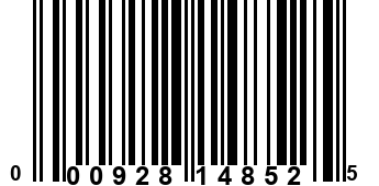 000928148525