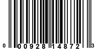 000928148723