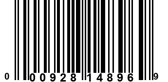 000928148969