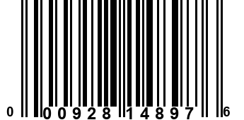 000928148976