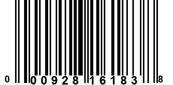 000928161838