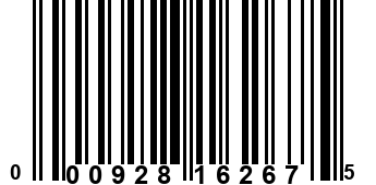 000928162675