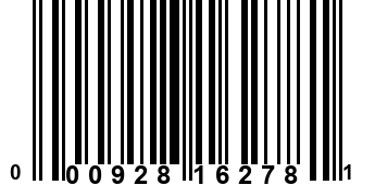 000928162781