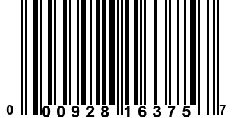 000928163757