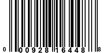 000928164488