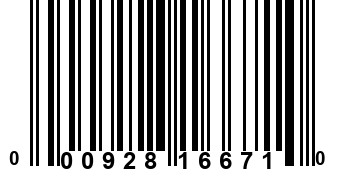 000928166710