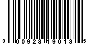 000928190135