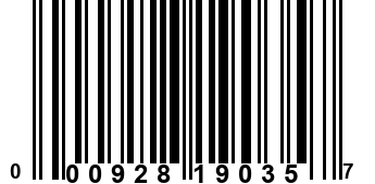 000928190357