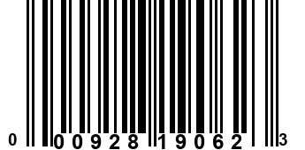 000928190623