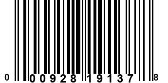 000928191378