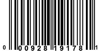 000928191781