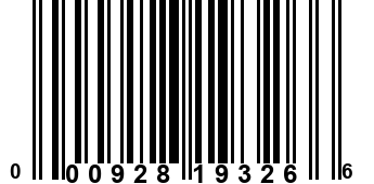 000928193266