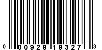 000928193273