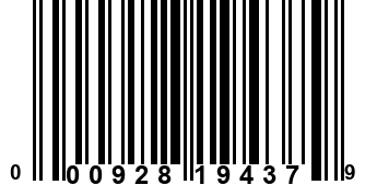 000928194379