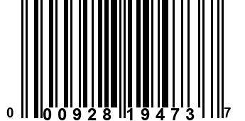 000928194737