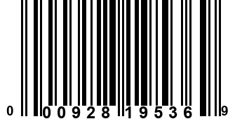 000928195369