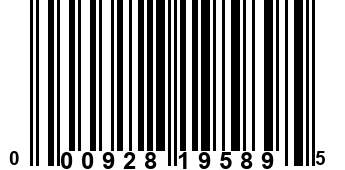 000928195895