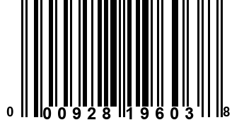 000928196038