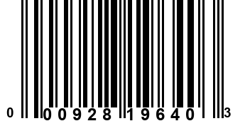 000928196403