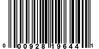 000928196441