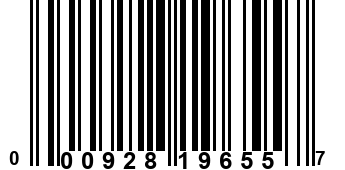 000928196557