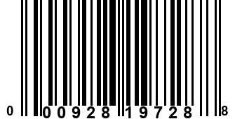 000928197288