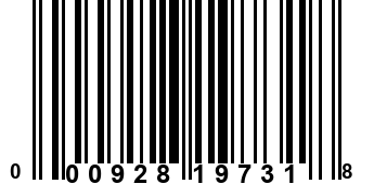 000928197318