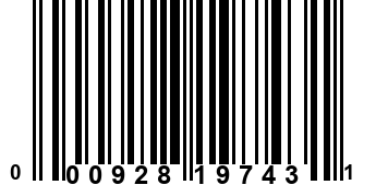 000928197431