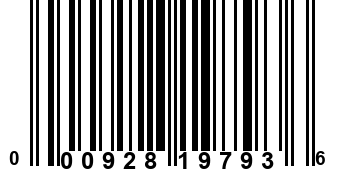 000928197936