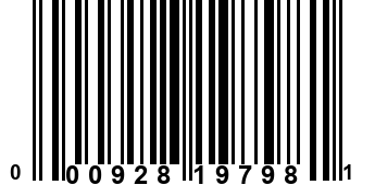 000928197981