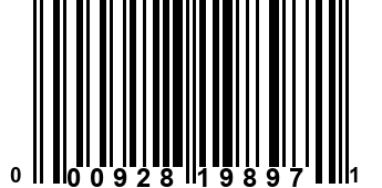 000928198971