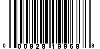 000928199688