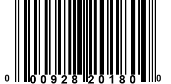 000928201800