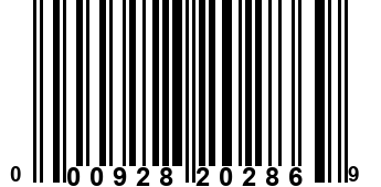 000928202869