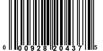 000928204375