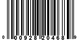 000928204689