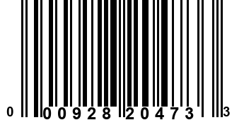 000928204733