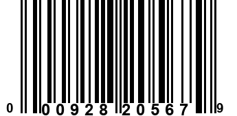 000928205679