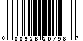 000928207987